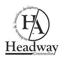 Headway Architects