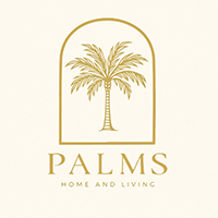 Palms Home & Living