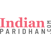 Indian Paridhan