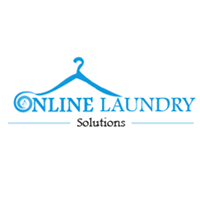 Online Laundry Solution