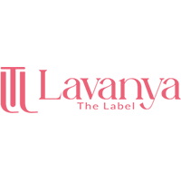 Lavanya The Label