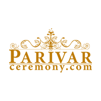 Parivar Ceremony