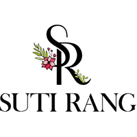Suti Rang